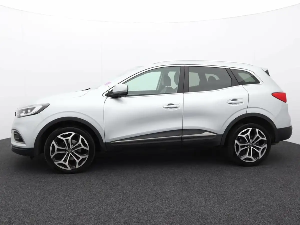 2021-renault-kadjar-13-tce-gt-line-140bhp-1333cc-big-3