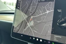 2021-tesla-model-3-e-standard-plus-small-35