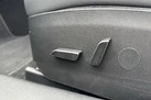 2021-tesla-model-3-e-standard-plus-small-31