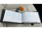2021-volvo-xc40-15-t5-inscription-262bhp-small-42