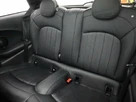 2021-mini-cooper-e-cooper-s-3-small-9
