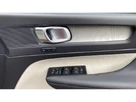 2021-volvo-xc40-15-t5-inscription-262bhp-small-14