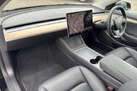 2021-tesla-model-3-e-standard-plus-small-9