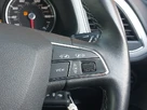 2018-seat-leon-12-tsi-se-dynamic-technology-hatchback-small-9