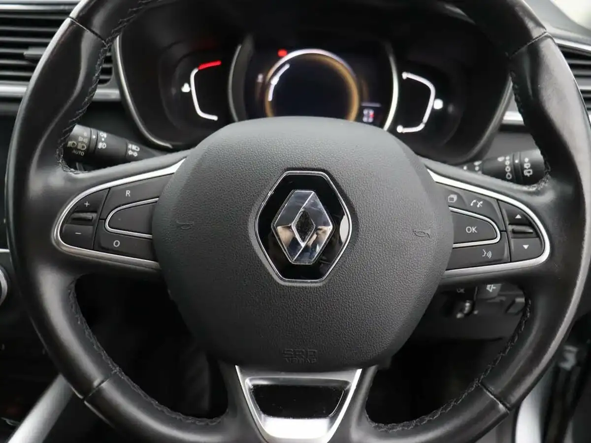 2021-renault-kadjar-13-tce-gt-line-140bhp-1333cc-big-22