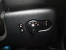 2021-mini-cooper-e-cooper-s-3-small-28