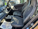 2013-smart-fortwo-10-passion-71bhp-coupe-small-19