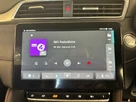 2022-mg-zs-suv-e-trophy-ev-176ps-small-37