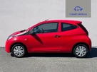 2019-toyota-aygo-10-vvt-i-x-3d-small-5