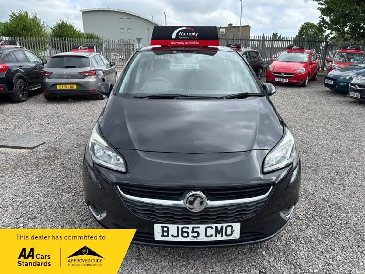 2015-vauxhall-corsa-14i-sri-90ps-ecoflex-5d-1398cc-big-9