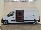 2023-renault-master-23dci-lh35-135-business-small-10