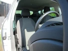 2018-seat-leon-16tdi-se-dynamic-technology-hatchback-dsg-small-15