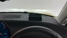 2024-mini-cooper-e-cooper-e-classic-small-8