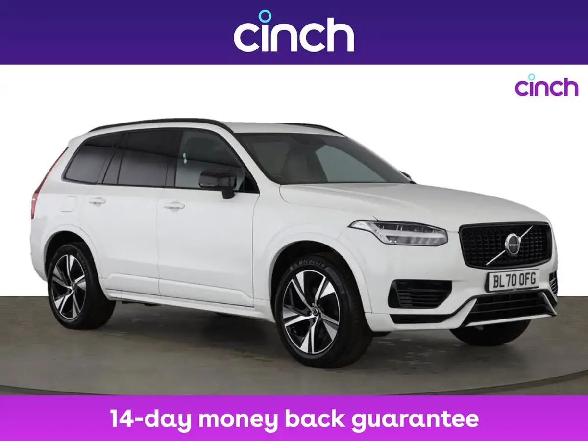 2020-volvo-xc90-20-t8-r-design-plug-in-hybrid-big-0
