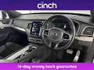 2020-volvo-xc90-20-t8-r-design-plug-in-hybrid-small-8