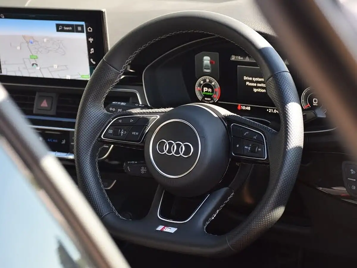 2023-audi-a4-20-40-tdi-black-edition-big-12