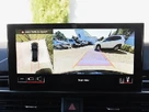 2023-audi-a4-20-40-tdi-black-edition-small-22