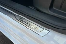 2020-skoda-superb-20-tsi-sportline-plus-190ps-hatchback-small-17