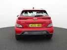 2022-hyundai-kona-e-se-connect-small-2