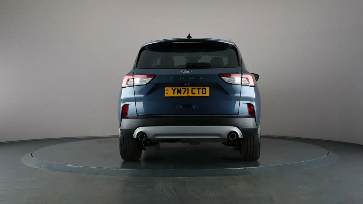 2022-ford-kuga-15-titanium-edition-auto-big-66