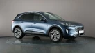 2022-ford-kuga-15-titanium-edition-auto-small-49