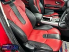2013-land-rover-range-rover-evoque-22td-dynamic-hatchback-5d-auto-small-15