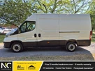 2022-iveco-daily-s-class-23td-35s14v-business-3520mm-h2-136pseu6dt-small-3