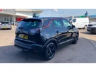 2022-vauxhall-crossland-12i-gs-line-small-20