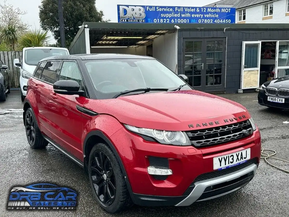 2013-land-rover-range-rover-evoque-22td-dynamic-hatchback-5d-auto-big-0