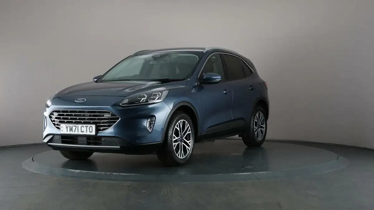 2022-ford-kuga-15-titanium-edition-auto-big-38