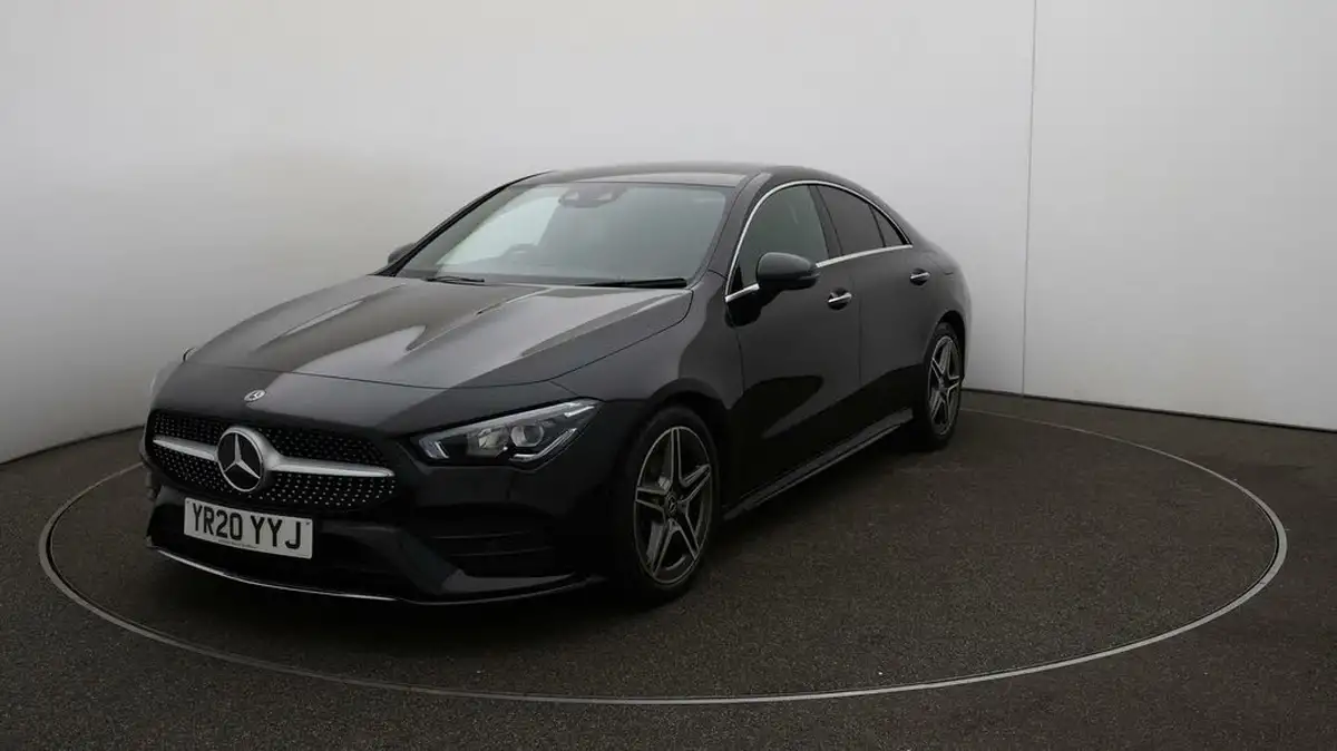 2020-mercedes-benz-cla-13-cla-180-amg-line-premium-coupe-4d-big-28