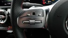 2020-mercedes-benz-cla-13-cla-180-amg-line-premium-coupe-4d-small-22
