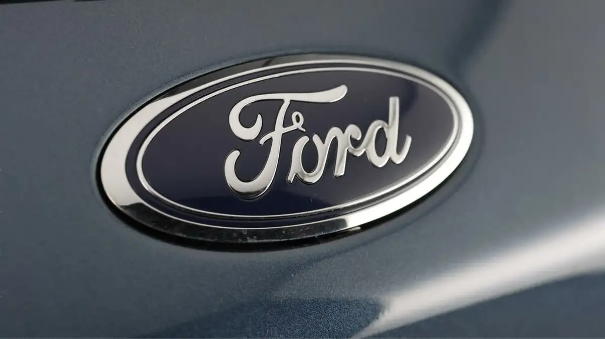 2022-ford-kuga-15-titanium-edition-auto-big-21