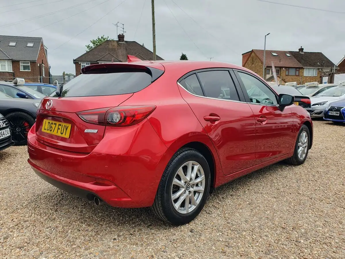 2017-mazda-mazda3-20-se-l-nav-hatchback-5d-auto-big-13
