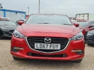 2017-mazda-mazda3-20-se-l-nav-hatchback-5d-auto-small-2