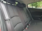 2017-mazda-mazda3-20-se-l-nav-hatchback-5d-auto-small-22