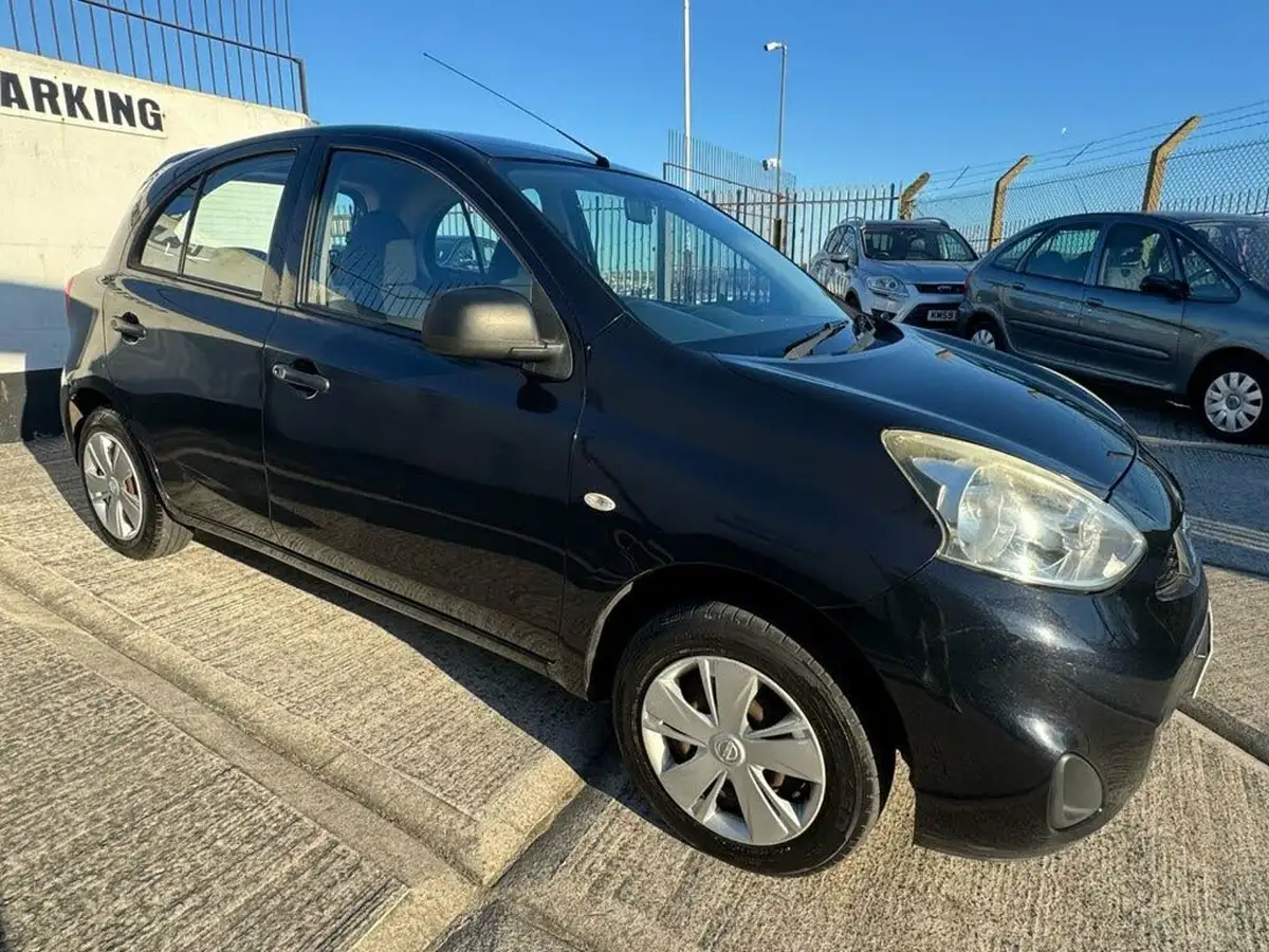 2014-nissan-micra-12-visia-80ps-big-10