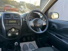 2014-nissan-micra-12-visia-80ps-small-21