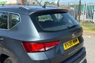 2020-seat-ateca-10-tsi-se-technology-115ps-ecomotive-ss-small-7