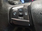 2020-ford-transit-custom-20tdci-320-l2h1-leader-130pseu6dt-panel-van-small-23