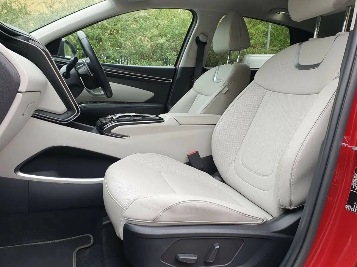 2022-hyundai-tucson-16-t-gdi-ultimate-230ps-hybrid-auto-big-7