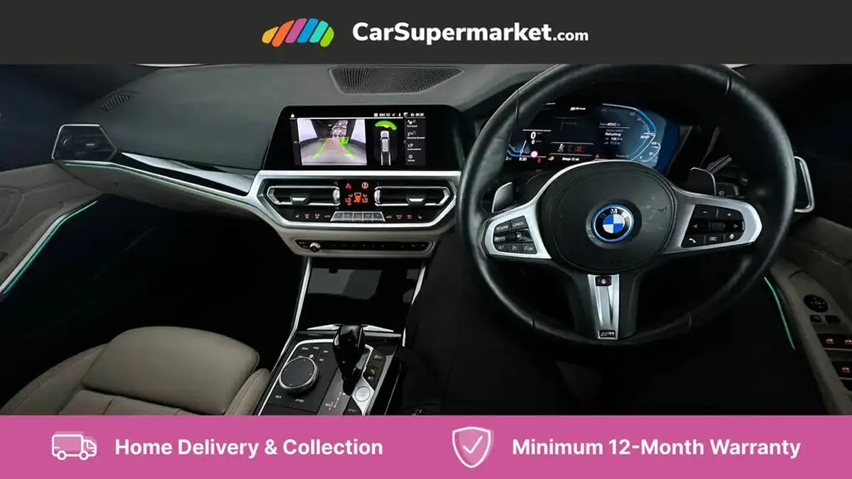 2021-bmw-3-series-20-330e-xdrive-m-sport-pro-edition-touring-5d-big-12
