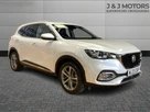 2023-mg-hs-15t-gdi-exclusive-162ps-dct-small-0