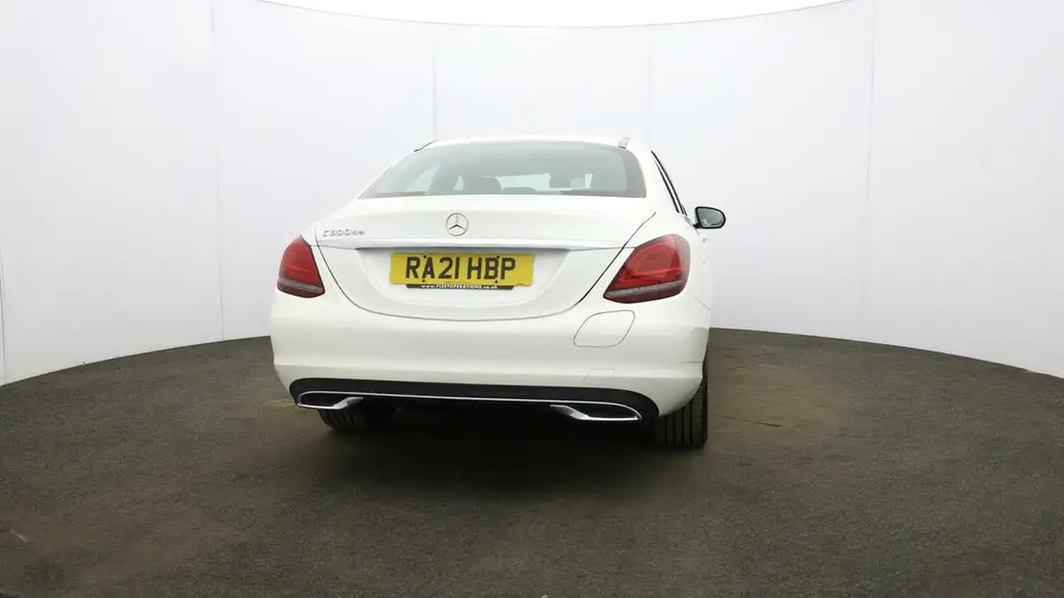 2021-mercedes-benz-c-class-20d-c300de-sport-edition-saloon-4d-big-53