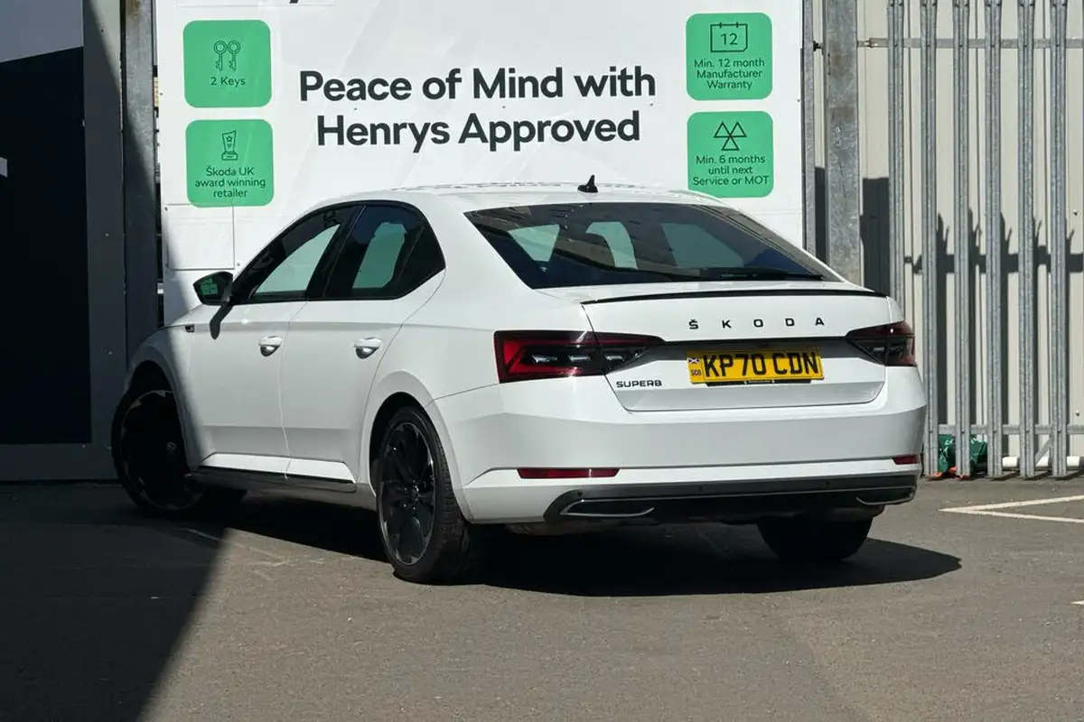 2020-skoda-superb-20-tsi-sportline-plus-190ps-hatchback-big-2
