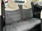 2021-fiat-500-10-lounge-small-28