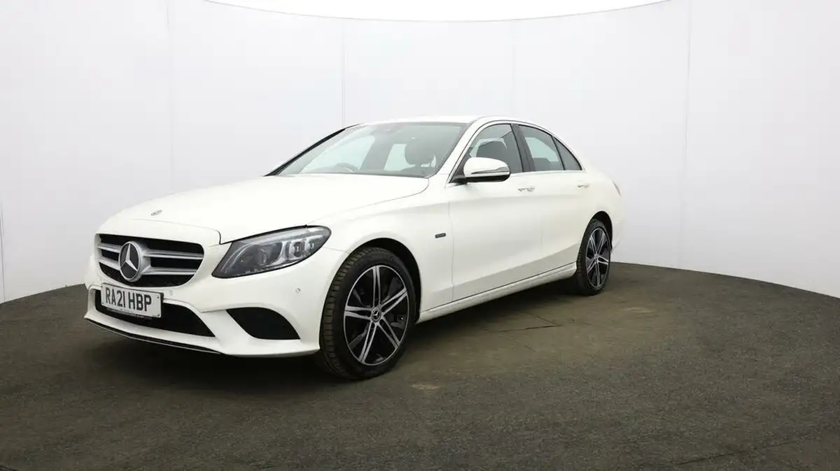 2021-mercedes-benz-c-class-20d-c300de-sport-edition-saloon-4d-big-29