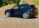 2015-porsche-cayenne-36-s-small-10