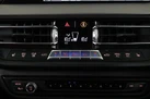 2020-bmw-1-series-20td-118d-m-sport-small-28