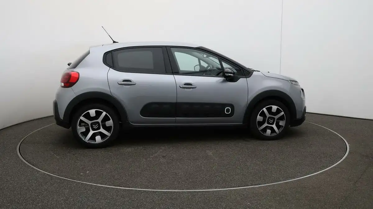 2019-citroen-c3-12-puretech-flair-110ps-ss-eat6-big-8